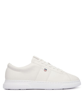 Gant Gant Superge Joree 33631380 Bela