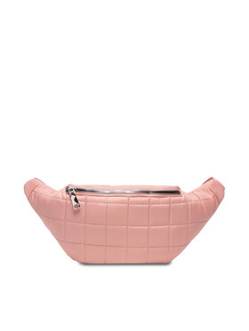 Jenny Fairy Jenny Fairy Marsupio﻿ MJN-J-063-60-01 Rosa