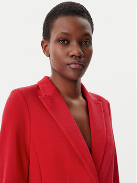 Σακάκι Olsen φωτογραφία