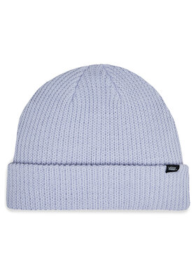 Vans Vans Шапкa Core Basics VN000K9YYOG1 Фіолетовий