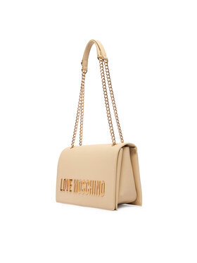 LOVE MOSCHINO Τσάντα LOVE MOSCHINO - 6