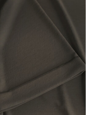 T-Shirt JOOP! φωτογραφία