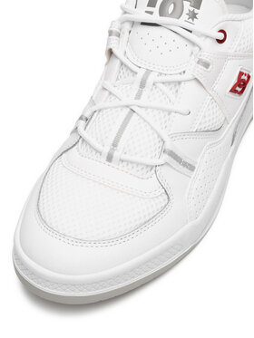 Αθλητικά DC Shoes φωτογραφία