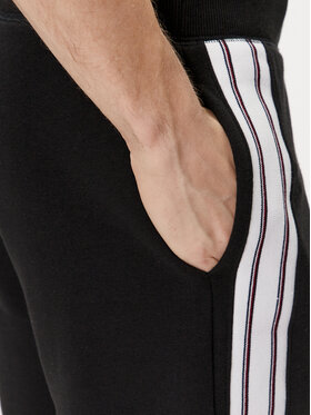 Αθλητικό σορτς Tommy Hilfiger φωτογραφία