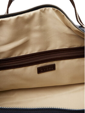 Guess Σακ Βουαγιάζ Guess - 5