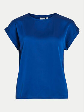 Vila T-Shirt Vila - 4