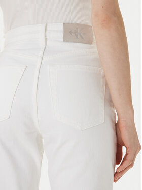 Calvin Klein Jeans Τζιν Calvin Klein Jeans - 5