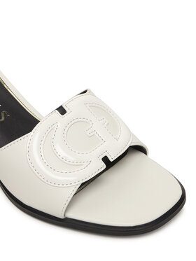 Guess Παντόφλες Guess - 6