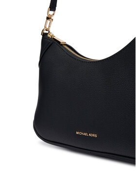 MICHAEL Michael Kors Τσάντα MICHAEL Michael Kors - 3