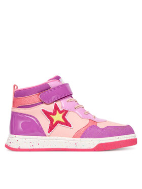 Agatha Ruiz de la Prada Agatha Ruiz de la Prada Tossud 251960 D Roosa