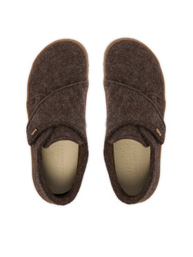 Froddo Froddo Pantofole G1700420-3 S Marrone