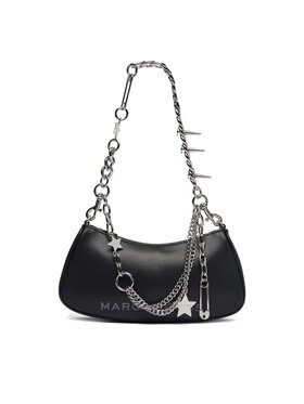 Marc Jacobs Marc Jacobs Τσάντα 2R4HSH038H02 Μαύρο