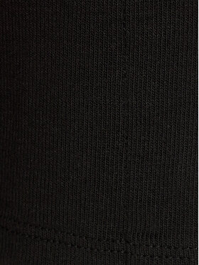 Ζακέτα Gina Tricot φωτογραφία