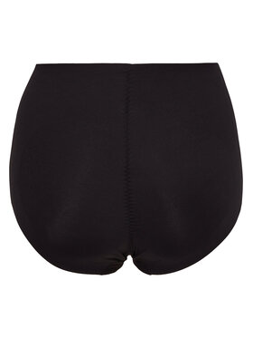 Εσώρουχα μοντελοποιήσης - κάτω μέρος Calvin Klein Underwear φωτογραφία