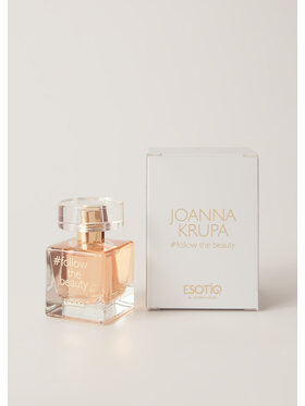 Esotiq Esotiq 36381 Woda perfumowana