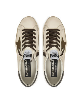 Αθλητικά Golden Goose φωτογραφία
