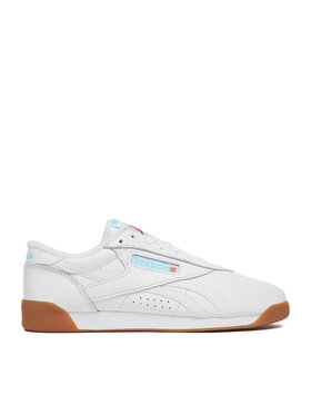 Reebok Reebok Tossud EO-F/S LO 100256037 Valge