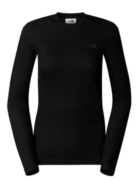 Θερμομονωτικά εσώρουχα πάνω μέρος The North Face φωτογραφία