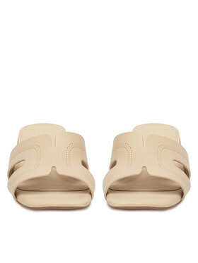 Παντόφλες JENNY φωτογραφία