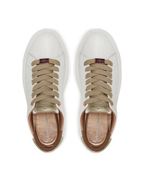 Αθλητικά Alexander Smith φωτογραφία