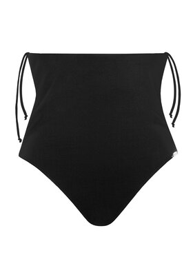 Sunflair Sunflair Dół od bikini 71204 Czarny
