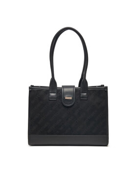 WITTCHEN WITTCHEN Geantă 99-4Y-520-1 Negru
