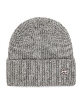 Nine West Nine West Sapka CEO-NW-W3-011-AW25 Szürke