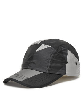 Parajumpers Parajumpers Cap Skydrift 25SMPABCHA60 Grau