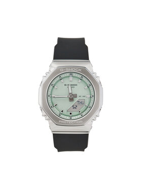 G-Shock G-Shock Годинник GM-S2110-3AER Сірий