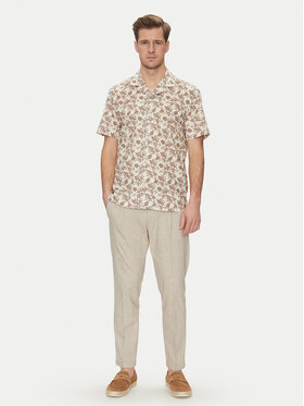 Πουκάμισο JOOP! Jeans φωτογραφία