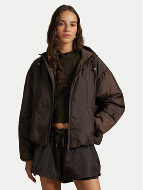 Polo Ralph Lauren Polo Ralph Lauren Übergangsjacke 211A93243003 Braun Relaxed Fit