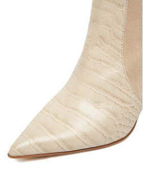 Μπότες Eva Minge φωτογραφία