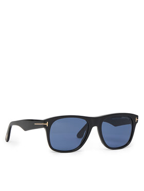 Tom Ford Tom Ford Ochelari de soare FT1284 Negru