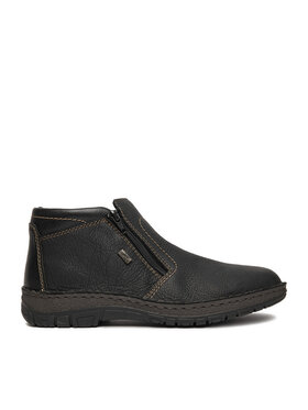 Rieker Rieker Botine CEO-05173-00 Negru