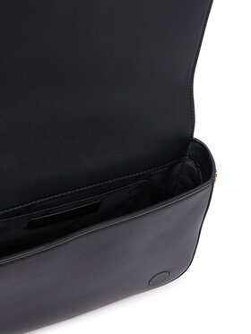 KARL LAGERFELD Τσάντα KARL LAGERFELD - 5