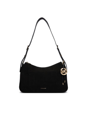 MICHAEL Michael Kors MICHAEL Michael Kors Сумка Nolita 30F5GY5M2L Чорний