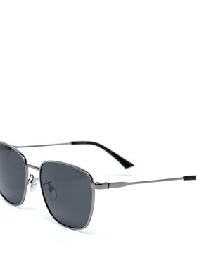 Γυαλιά ηλίου Polaroid φωτογραφία