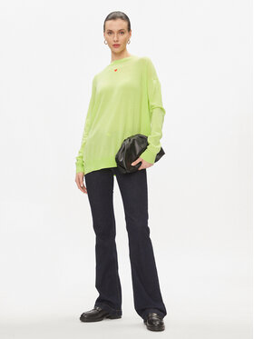 Πουλόβερ MAX&Co. φωτογραφία