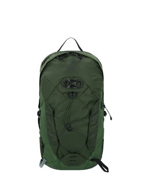 Osprey Osprey Plecak 222278 Zielony