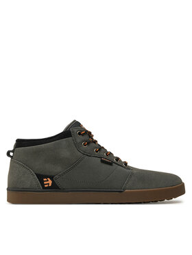 Etnies Etnies Sneakers Jefferson Mtw 4101000483 Grau