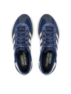 adidas Αθλητικά adidas - 5
