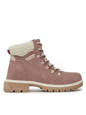 Whistler Whistler Aulinukai Perilly W Boot W234209 Rožinė