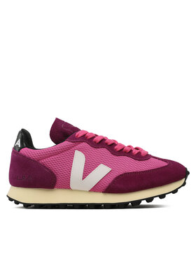 Veja Veja Tenisice Rio Branco RB1803188A Ljubičasta