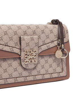 Τσάντα Nine West