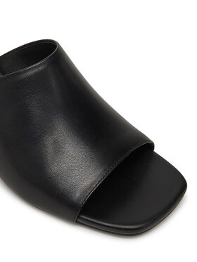 Παντόφλες Vagabond Shoemakers