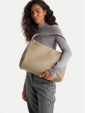 TOUS TOUS Handtasche 2002308644 Beige