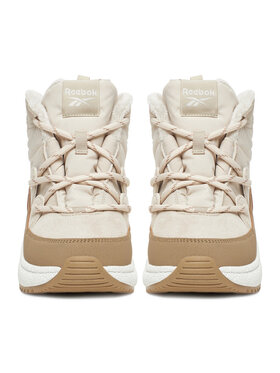 Reebok Μπότες Χιονιού Reebok - 4
