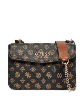 Borse da sera guess 2025