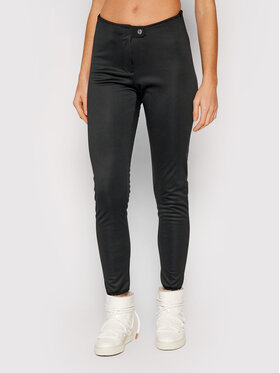 Pantaloni da sci e snowboard da donna - Nero • Modivo.it