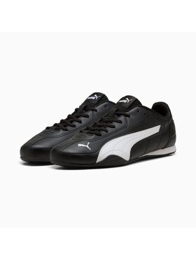 Puma Puma Sneakersy 402679 Czarny